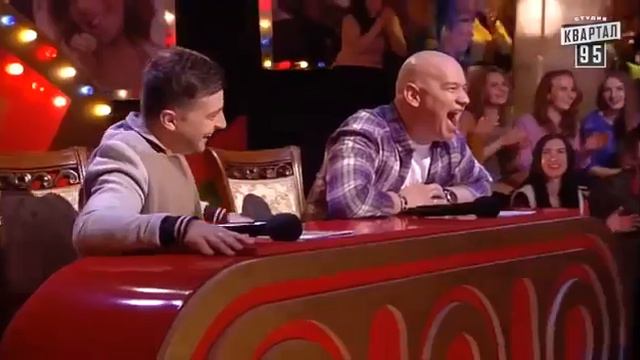 +50 000 Рассмеши комика Дети 2016 смотреть онлайн