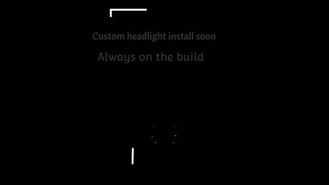 1991 Chevy Suburban Phantom grill install смотреть онлайн