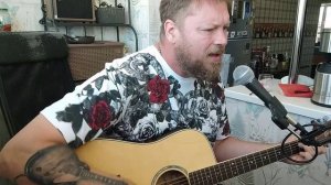 Моя оборона. Гражданская оборона. cover.