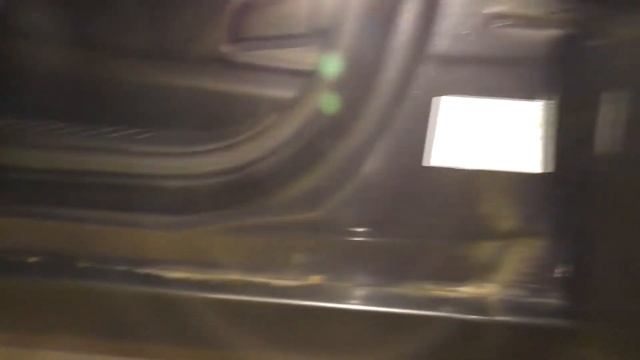 Диагностика перед покупкой бу Форд Эскейп в салоне официального дилера смотреть онлайн