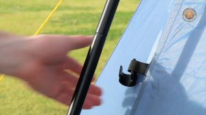 Grand Canyon Dolomiti 6 Tent