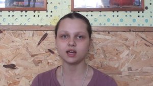 Лучшие стихи о войне Конкурс чтецов «Летела с фронта похоронка» Стих про войну С.Кадашников на 9 мая