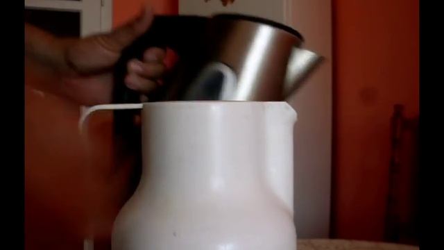 Уловистая насадка для рыбалки в домашних условиях. смотреть онлайн