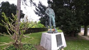 прогулка по  Парижу 30 апреля 2024 . кладбища Шаронн и Пер-Лашез