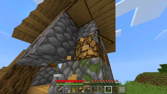 ✨ ДЛИННЫЕ РУКИ МАЙНКРАФТ ПЕ / МОД НА ДЛИННЫЕ РУКИ / РУКИ ЧИТЕРА МАЙНКРАФТ смотреть онлайн