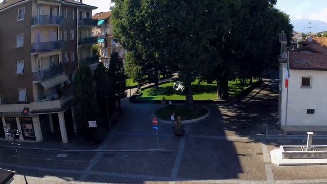 6 простых правил, чтобы не сломаться под тяжестью проблем смотреть онлайн