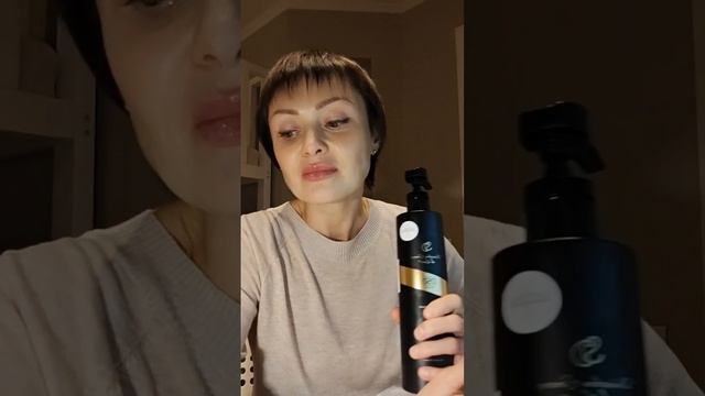 затрону волнительную тему для многих - ВЫПАДЕНИЕ ВОЛОС. Мой личный опыт и советы. не реклама. смотреть онлайн