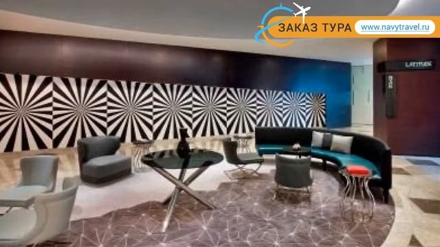 LE MERIDIEN ISTANBUL ETILER 5* Стамбул обзор – ЛЕ МЕРИДИАН ИСТАНБУЛ ЕТИЛЕР 5* Стамбул видео обзор
