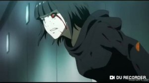 ?МОМЕНТЫ?ДЖУЗО?