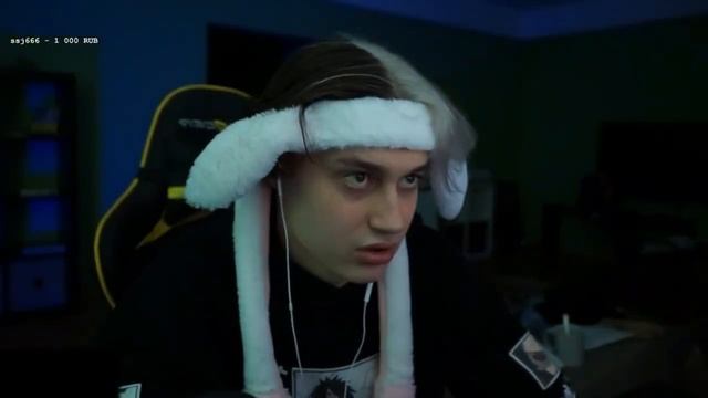 Угар полный! Батл некоглая и ивана смотреть онлайн