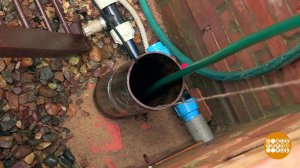 Дача. Налог на воду. Срочно! Доброе утро. Фрагмент выпуска от 26.07.2019