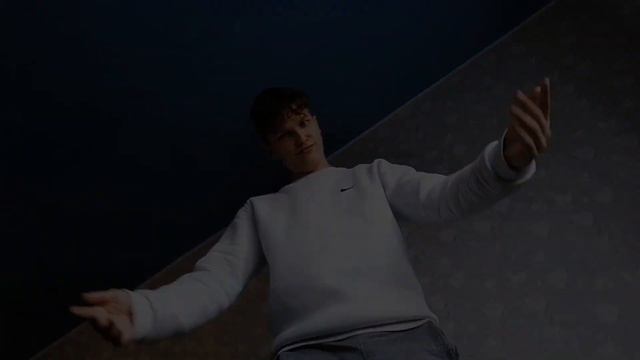 ШОК!!! ЛУЧШИЙ КЛИП 2023 ГОДА!!! СМОТРЕТЬ ОНЛАЙН ВСЕЙ СЕМЬЁЙ смотреть онлайн