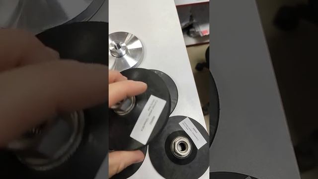 Держатели черепашек АГШК смотреть онлайн