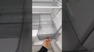 видео обзор Холодильника Атлант MXM-1800