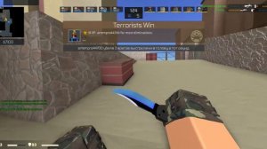 roblox контр блокс #2