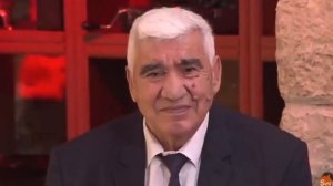 #БОБОМУРОД#ХАМДАМОВ# ХОРАЗМДАН МУРОЖАТ ВА ТАКЛИФ