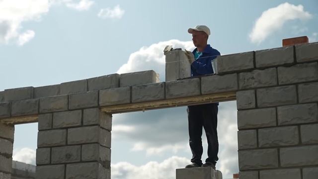 Как запустить бизнес с нуля без опыта и вернуть долги? НИША ПЕСОК! Заработок на Авито | ДОСТИГАТЕЛЬ