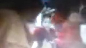 гринч( 2 часть )