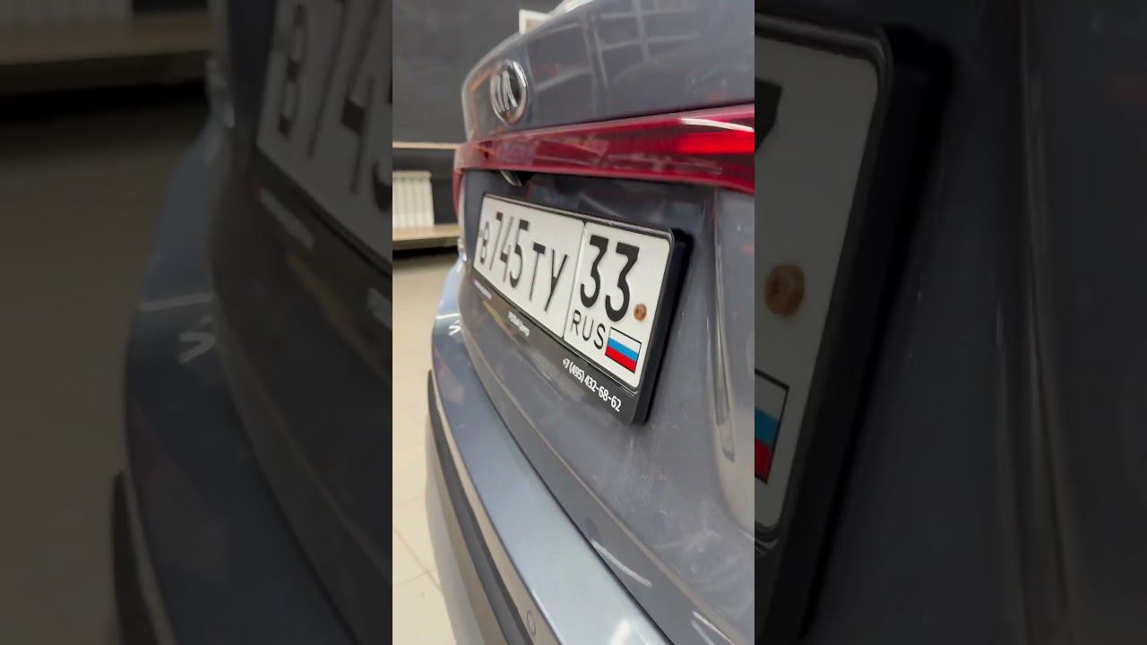 Как сабвуфер ломает машину #subwoofer #автозвук #automobile #авто #youtubeshorts смотреть онлайн