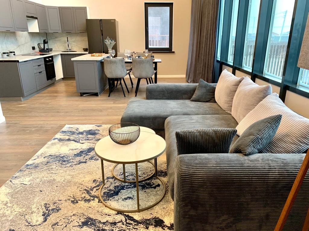 ЗАГОРОДНЫЙ ДОМ ДЛЯ ЖИЗНИ
25-01-2024