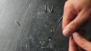 Это должно быть у каждого рыбака! #diy
