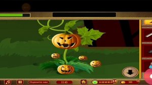 501 Free New Room Escape Games # 187