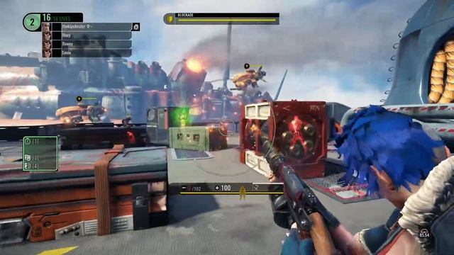 SPACELORDS FIRST GAME  PLAYTHROUGH смотреть онлайн