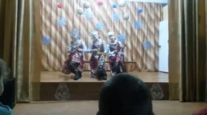 Ах мамочка на саночках