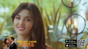 Qalbim Eshigini Chert (Sevimli Play) O'zbek tilida