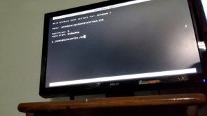 [ /NOEXECUTE=OPTIN /BREAK