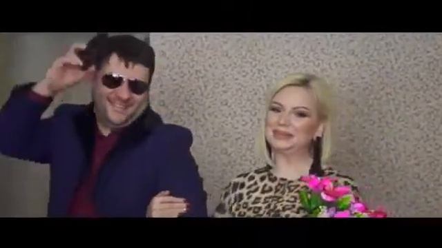 Хитрожопый сантехник