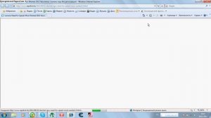 Как скачать Need For Speed Most Wanted 2 (2012)