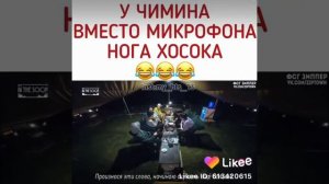 💜 Безумно смешные моменты с бтс 💜