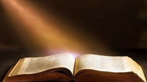 Евгений Косенков. Я не хочу тебя терять. Христианские песни..mp4