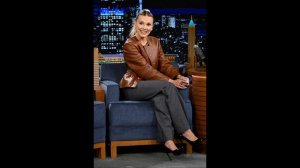 Millie Bobby Brown Fap Tribute - Metronome