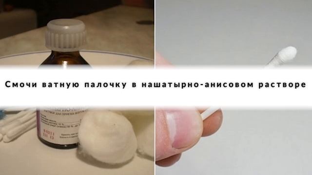 Как Можно Отмыть Ручки плиты от Жира и Грязи, да и всю кухонную печь!