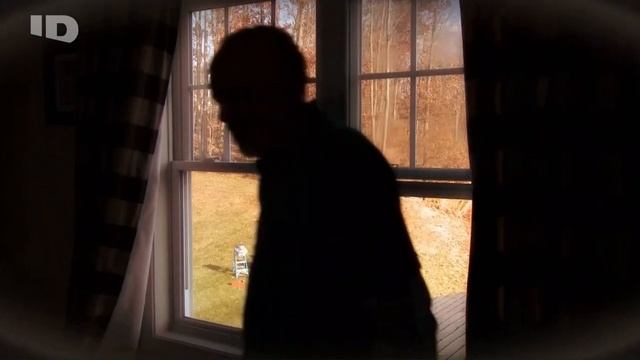 Кто бы мог подумать 1- 05 смотреть онлайн