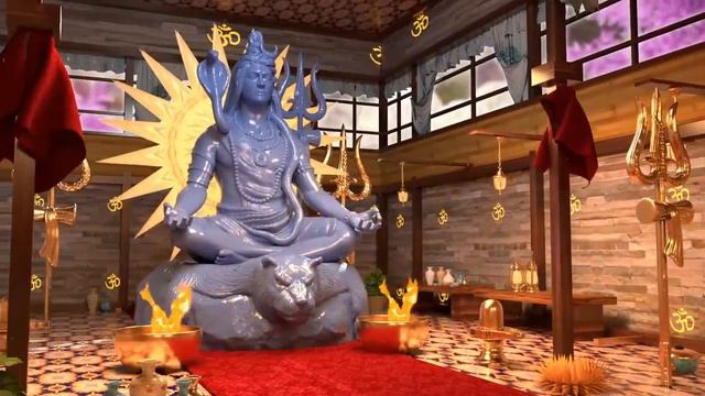 ВСЕГДА С ВАМИ ТЕПЕРЬ ВАШ ОТЕЦ ИСТОЧНИК!!! смотреть онлайн