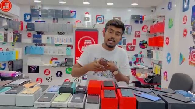 Weekly Special Offer Here? Vivo X90 Pro Super Sale? Second Hand Phone Ki Apni Dukan❤️ #mobixpress