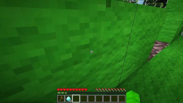 ТРОЛЛИНГ ДЕВУШКИ В МАЙНКРАФТ! ДОБРАЯ ШКОЛЬНИК ДЕВУШКА ГРИФЕР! ТРОЛЛЮ В MINECRAFT смотреть онлайн