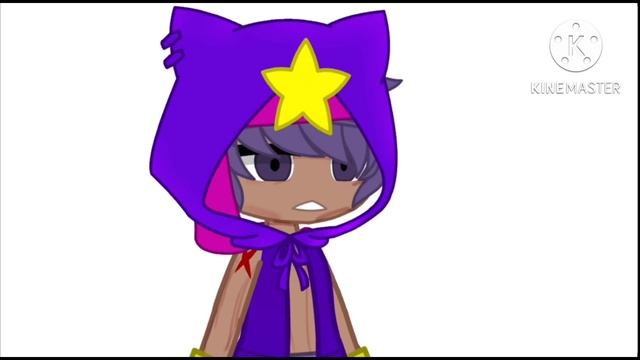 Это не Эстетика… |Реакция на туториалы по Эстетичным ос| смотреть онлайн