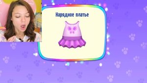 ГОВОРЯЩИЕ ДРУЗЬЯ ХОТЯТ МЕНЯ УБИТЬ! НИ ЗА ЧТО НЕ ИГРАЙ в ГОВОРЯЩЕГО ТОМА и ДРУЗЕЙ в 3 ЧАСА НОЧИ!