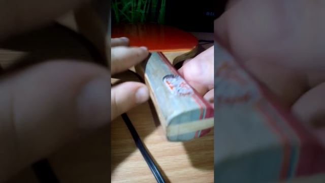 Ракетка нехст смотреть онлайн