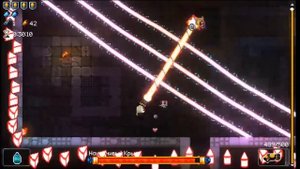 Полное прохождение за робота // Enter the Gungeon AG&D