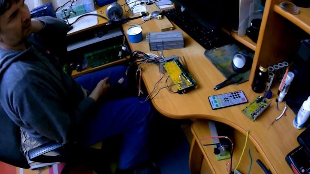 Оживление мертвечины Пересадка мозга кн 612 снова в деле Сдох микропроцессор смотреть онлайн