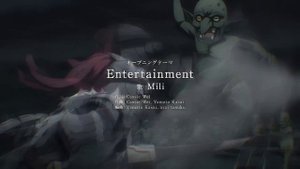 Goblin Slayer OP / Opening 2「UHD 60FPS」