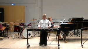 4. Р. Шуман – «Весёлый крестьянин»