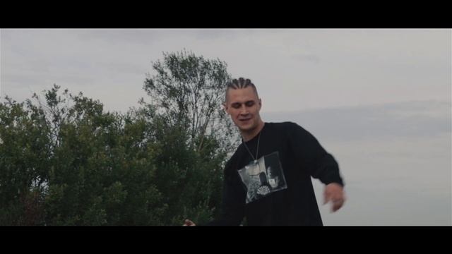 BEZZA PROFICIT смотреть онлайн