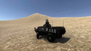 Спросил на Mail.ru как устанавливать моды, и теперь рассказываю вам | Ravenfield