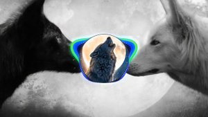 Erik Panich-Залалала